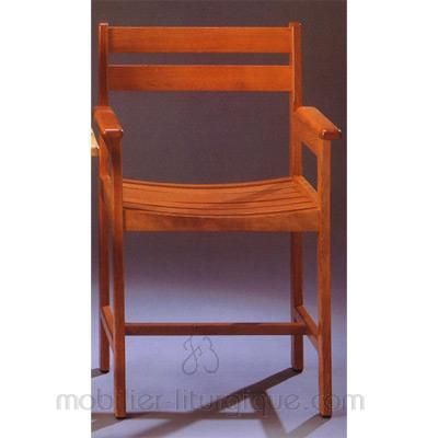 Fauteuil