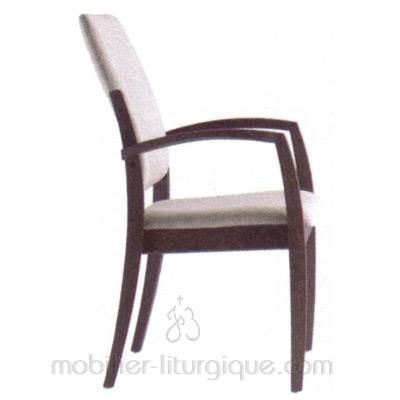 Fauteuil