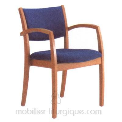 Fauteuil