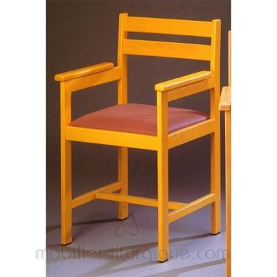 Fauteuil