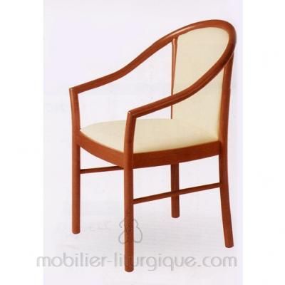 Fauteuil