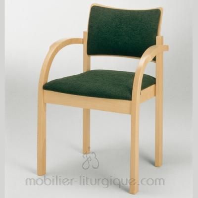 Fauteuil