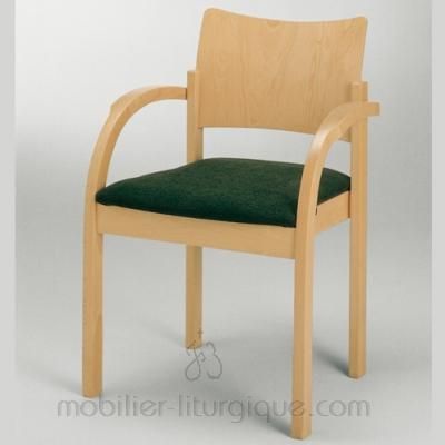 Fauteuil