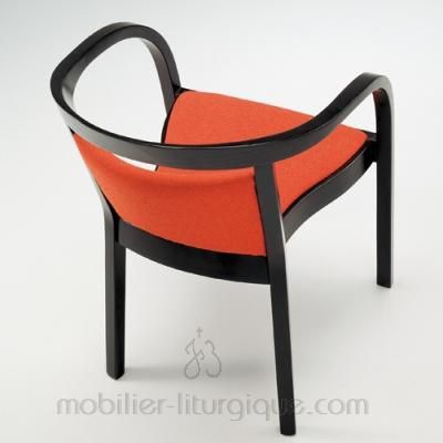 Fauteuil