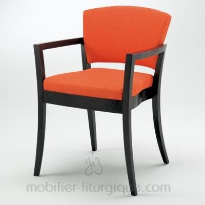 Fauteuil