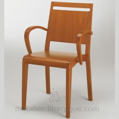 fauteuil