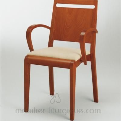 fauteuil