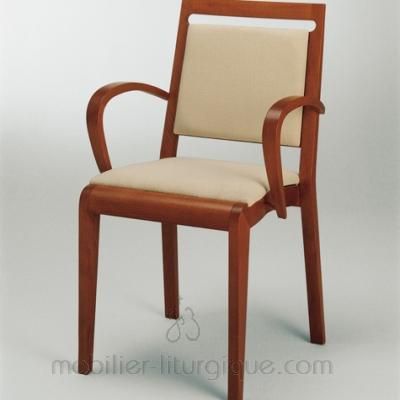 fauteuil