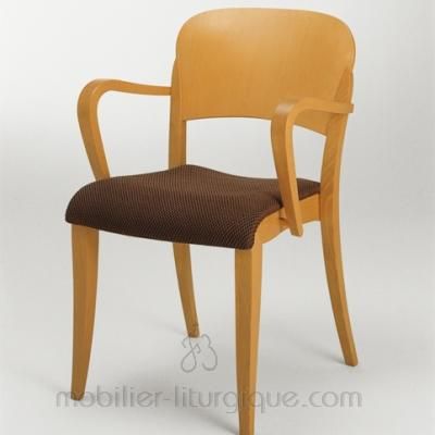 Fauteuil