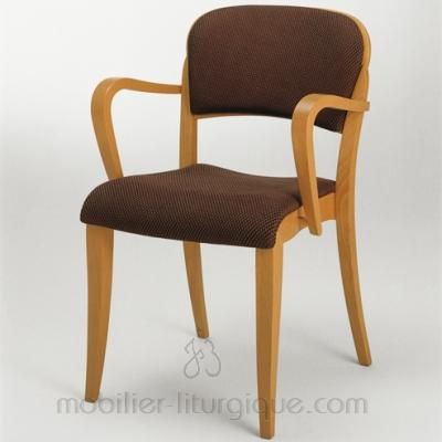 Fauteuil