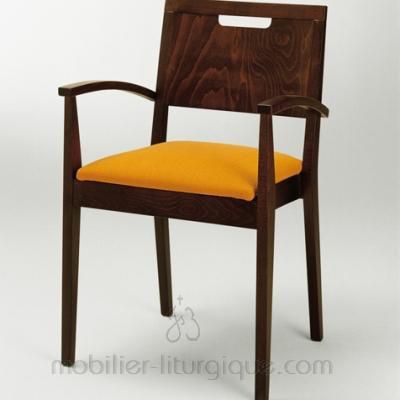 Fauteuil