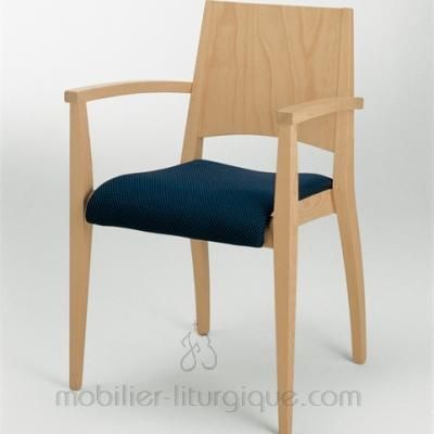 Fauteuil