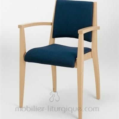 Fauteuil