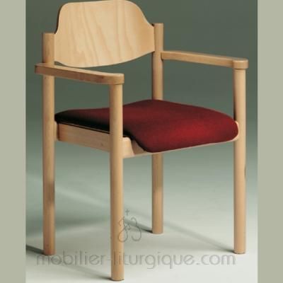 Fauteuil