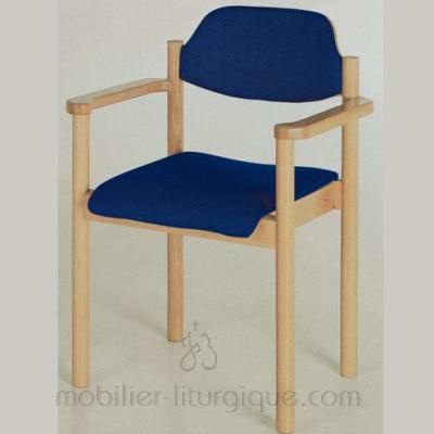 Fauteuil