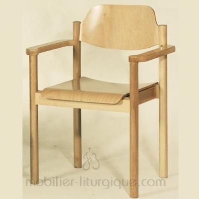 Fauteuil