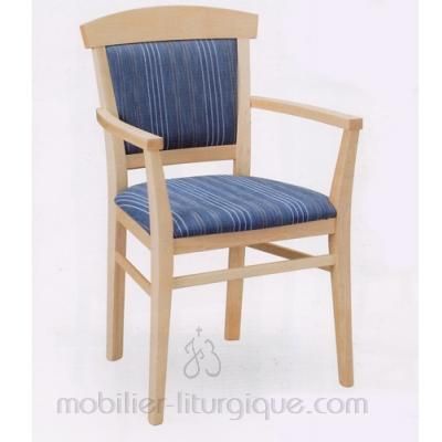 Fauteuil