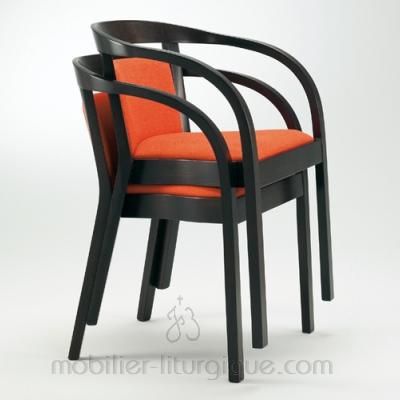 Fauteuil