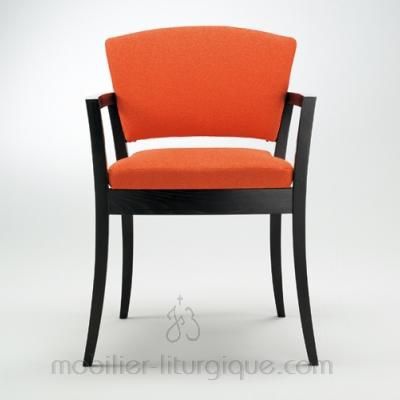 Fauteuil