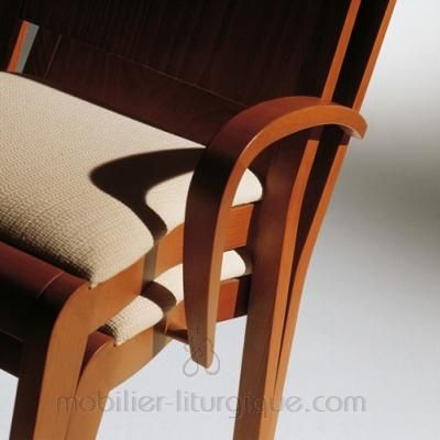 fauteuil