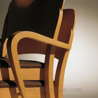 Fauteuil