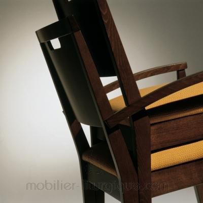 Fauteuil