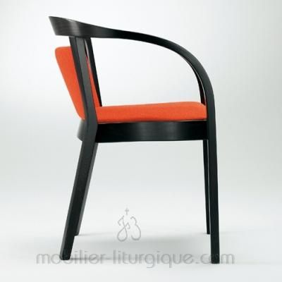 Fauteuil