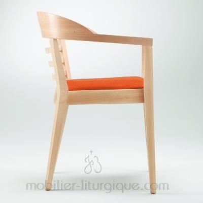 Fauteuil