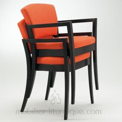 Fauteuil