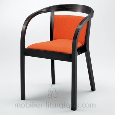 Fauteuil