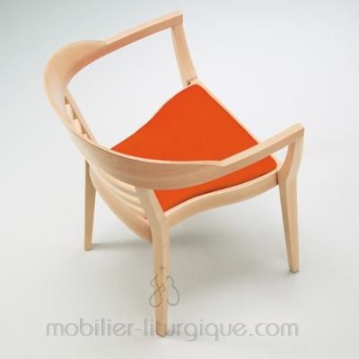 Fauteuil