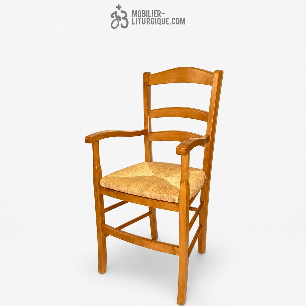 Fauteuil