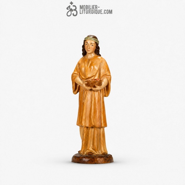 Femme Antique