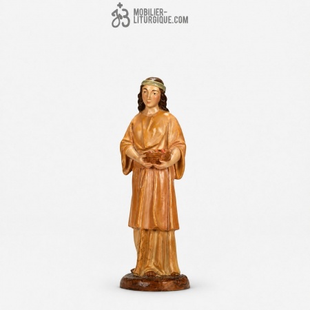 Femme Antique