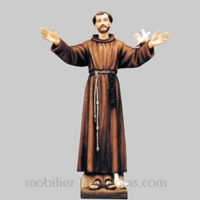 Fran�ois d'Assise