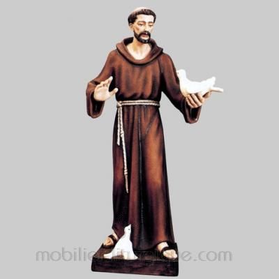 Fran�ois d'Assise