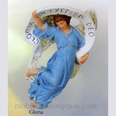 Gloria