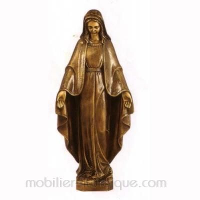 Immacul�e Comnception