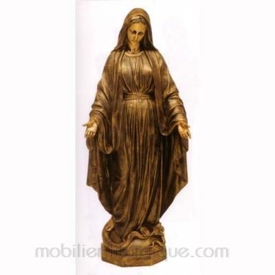 Immacul�e conception