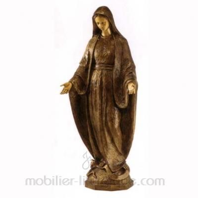 Immacul�e Conception