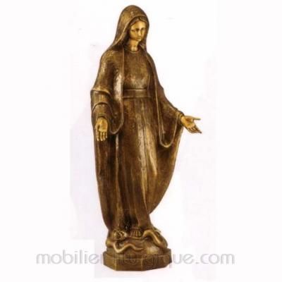 Immacul�e Conception