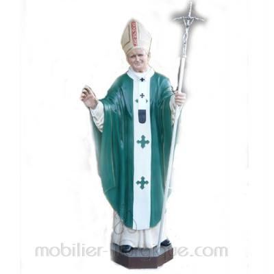 Jean Paul II