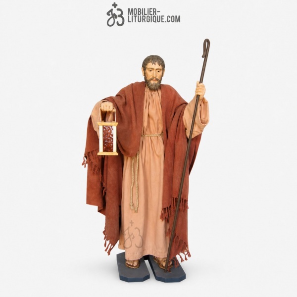 Joseph d�cor�