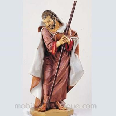 Joseph