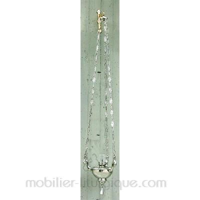 Lampe
