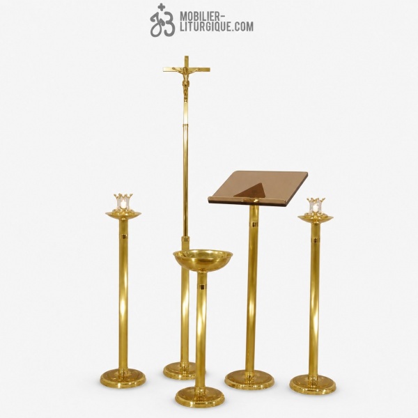 Mobilier chambre fun�raire 