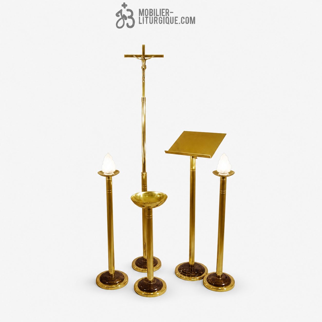 Mobilier chambre fun&eacute;raire 