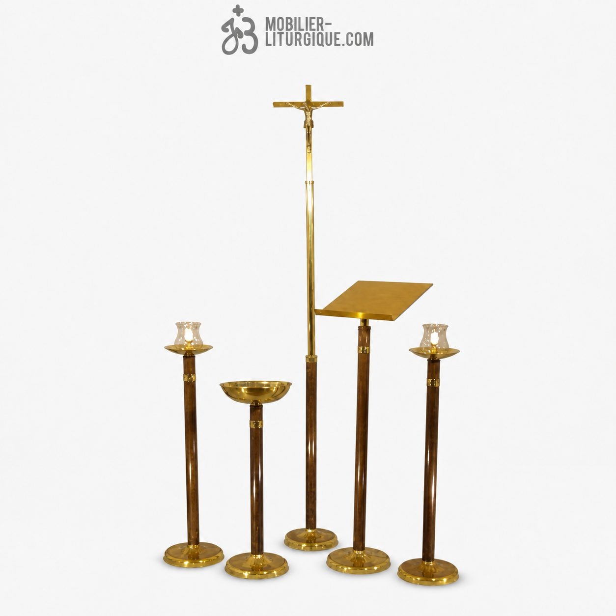 Mobilier pour chambre fun&eacute;raire 