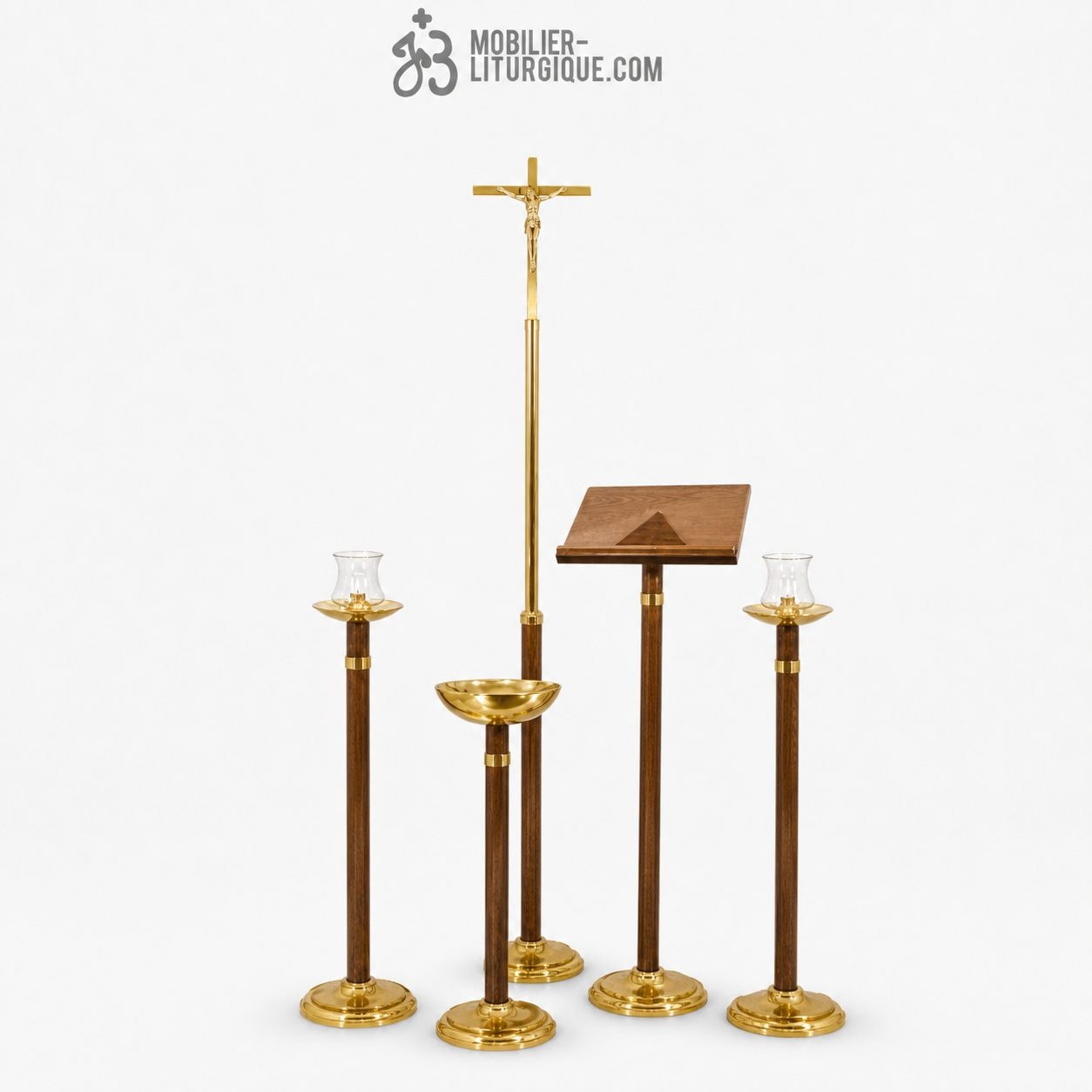 Mobilier pour chambre fun&eacute;raire 