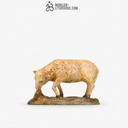 Mouton Antique